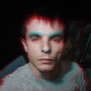 ���������� �������, ���� ������� �������, 32 ����, ������������ ��� ������, ����� � ���������, c�������� ���������