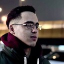 ���������� �����������, ���� ������� ������, 32 ����, ������������ ��� ������, ����� � ���������