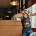  ,   , 36 ,     , c , 