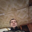 ���������� �����, ���� ������� ����, 45 ���, ������������ ��� ������, ����� � ���������, c�������� ���������