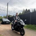 ���������� ������������, ���� ������� ����, 38 ���, ������������ ��� ������, ����� � ���������, c�������� ���������