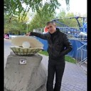 ���������� �������, ���� ������� ������, 42 ����, ������������ ��� c�������� ���������