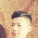  ,   Bahrom, 23 ,   ,   , c 