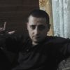  ,   , 41 ,   