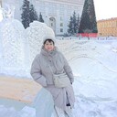 ���������� ��������, ���� ������� �����, 72 ����, ������������ ��� ����� � ���������, c�������� ���������, ���������