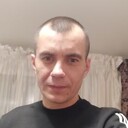 ���������� �����, ���� ������� ��������, 42 ����, ������������ ��� c�������� ���������, ���������