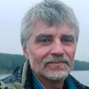  ,   Kasyan, 61 ,     , c , 