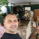  ,   , 52 ,   ,   , c 