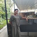 ���������� ������, ���� ������� �������, 51 ���, ������������ ��� c�������� ���������