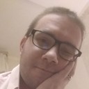 ���������� ������, ���� ������� ������, 38 ���, ������������ ��� ����� � ���������, c�������� ���������