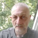 ���������� ������, ���� ������� ����, 53 ����, ������������ ��� ������, ����� � ���������, c�������� ���������