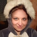  ,   Kristina, 28 ,     , c , 