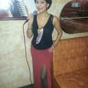 ���������� ������, ���� ������� Sholpan, 48 ���, ������������ ��� ����� � ���������, c�������� ���������