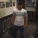 ���������� ����, ���� ������� Elkhan, 31 ���, ������������ ��� ������, ����� � ���������