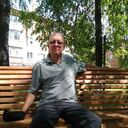 ���������� �������, ���� ������� ������, 54 ����, ������������ ��� ������, ����� � ���������