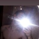 ���������� �����������, ���� ����� ����, 24 ����, ������������ ��� ������, ���������