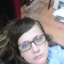 ���������� ���������, ���� ������� ����, 45 ���, ������������ ��� ������, ����� � ���������, c�������� ���������