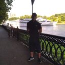 ���������� ������, ���� ������� ������, 35 ���, ������������ ��� ������, ����� � ���������