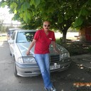  ,   Metin, 60 ,   ,   , c 