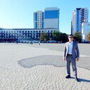 ���������� �����, ���� ������� Ilkhom, 26 ���, ������������ ��� ������, ����� � ���������, c�������� ���������, ���������