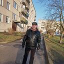  ,   Liudovik, 55 ,   ,   , c 