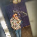 ,   , 23 ,   