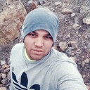 ���������� ������, ���� ������� Bonik, 36 ���, ������������ ��� ������, ����� � ���������