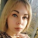 Знакомства Новороссийск, фото девушки Ekaterina, 23 года, познакомится для флирта, любви и романтики, cерьезных отношений, переписки