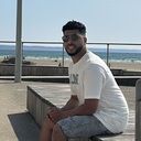 ���������� ������, ���� ������� ����, 36 ���, ������������ ��� ������, ����� � ���������