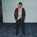 ���������� ������, ���� ������� LOLO, 33 ����, ������������ ��� ����� � ���������, c�������� ���������, ���������