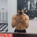  ,   Andrey, 24 ,   ,   