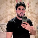  ,   Aslan, 25 ,   ,   