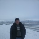 ���������� �������, ���� ������� �������, 44 ����, ������������ ��� ������, ����� � ���������, c�������� ���������