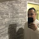 ���������� ������������, ���� ������� ���������, 33 ����, ������������ ��� ������, ����� � ���������