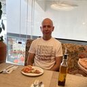 ���������� ����, ���� ������� ������, 48 ���, ������������ ��� ������, ����� � ���������