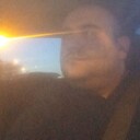  -,   , 37 ,   ,   , c , 