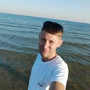 ���������� ����������, ���� ������� ��������� �, 42 ����, ������������ ��� ������, ����� � ���������, c�������� ���������, ���������