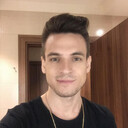 ���������� ������, ���� ������� ������, 28 ���, ������������ ��� ������, ����� � ���������