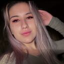 ���������� ������, ���� ������� ����, 26 ���, ������������ ��� ������, ����� � ���������