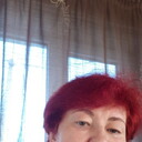  ,   , 59 ,     , c 