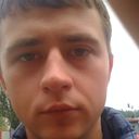 ���������� ����, ���� ������� ������, 36 ���, ������������ ��� ������, ����� � ���������, c�������� ���������