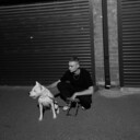 ���������� ������, ���� ������� ���������, 30 ���, ������������ ��� ������, ���������