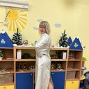 ���������� �����, ���� ������� �������, 37 ���, ������������ ��� c�������� ���������