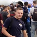 ���������� ������, ���� ������� �����, 37 ���, ������������ ��� ������, ����� � ���������, c�������� ���������