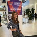 ���������� ������, ���� ������� ������, 37 ���, ������������ ��� ������, ����� � ���������, c�������� ���������