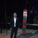 ���������� ������, ���� ������� ����, 47 ���, ������������ ��� ������, ����� � ���������, c�������� ���������