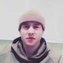 ���������� ������, ���� ������� ������, 34 ����, ������������ ��� ������, ����� � ���������