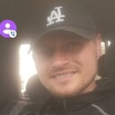  ,   , 29 ,   , c 