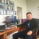  ,   Nick, 38 ,   ,   , c , 
