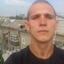 ���������� ���������, ���� ������� ����, 32 ����, ������������ ��� ������, ����� � ���������, c�������� ���������, ���������